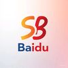 suleimanbellobaid