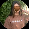 kojv.juggy