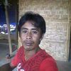 muslimlabangka