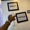 trustthelord96
