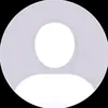 .qdung_