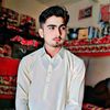asadkhan1122.k