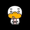 taekook__652