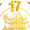 thaibinhtintuc17_b3