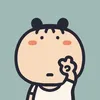 chann214