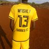 001mashly
