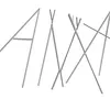 i_k_y_f_m