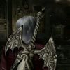 scaratar_