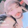user3659974172400sadam