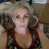 user9515781528240