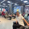 vinh.dang975