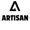 id.artisan