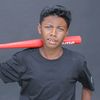 Aril Pleun