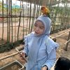 ihadtt25