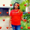 ramanathan.mary.a
