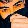 imad.benzaoucha