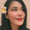 bellakyaw1992