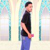 user2309576180045