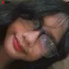 rica.maraginot