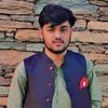 muhammad.abdullah22222