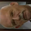 tylkokorwintylkom