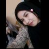 akunspallspill99