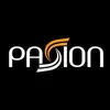 Passion Decor