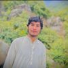 ilyas.student