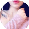 user9449243154594