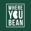 whereyoubeansnack