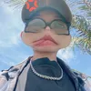 cubo_0509