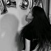 only_vaya
