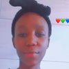 irene.nakate5