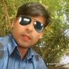 .anowar74