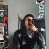 mahesablue_