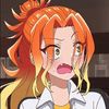 playermlbb323