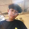 km.gpp.pinz
