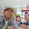ade.cahyana10