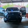 dika52339