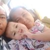 hnm.mpoh