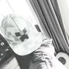 polinaempty