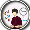 md.shadhin.khan89