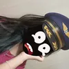 bai_bai115