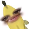 alexa_pernahjadijanda