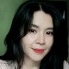 orang.sunda6886