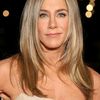 jennifer.aniston54400