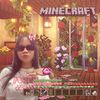 hokmongseavling12