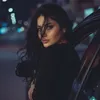 surchi__27