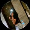 nour222333369