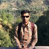 usman24458